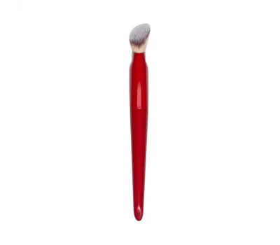 Professional Shaping Foundation Brush 63