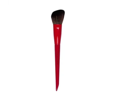 Angled Face Brush 65