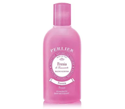 Freesia Shower Gel 500ml