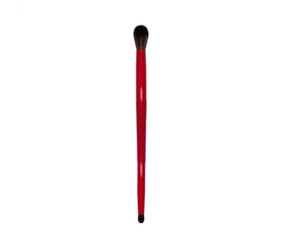 Dual-Ended Eye Brush 58