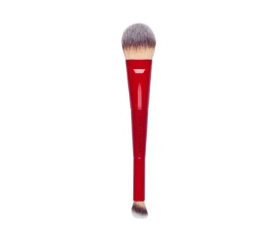 Dual-Ended Face Brush 61