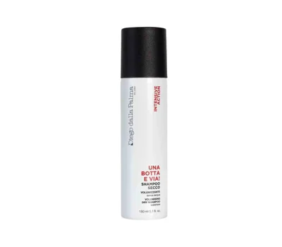 Unabottaevia! - Volumizing Dry Shampoo 150ml