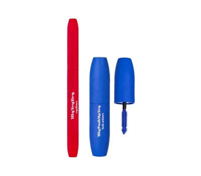 My Toy Boy Eyeliner Kit