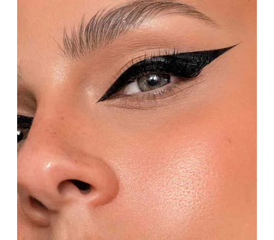 My Toy Boy Eyeliner Kit