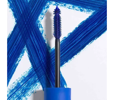 My Toy Boy Eyeliner Kit