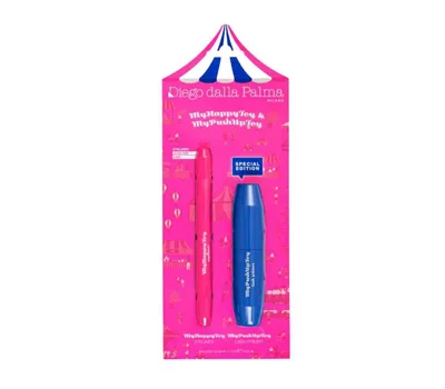 My Happy Toy Eyeliner Kit