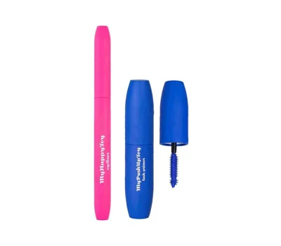 My Happy Toy Eyeliner Kit
