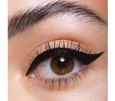 My Happy Toy Eyeliner Kit