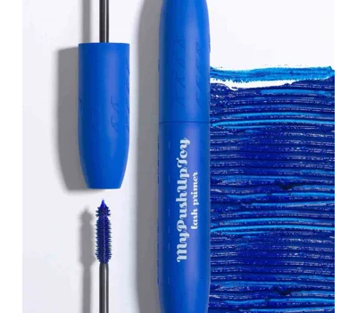 My Push Up Toy Lash Primer Mascara Kit