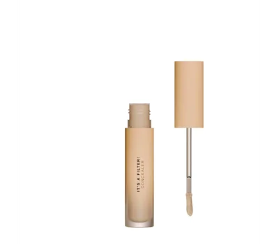 It'S A Filter - Concealer Liquid