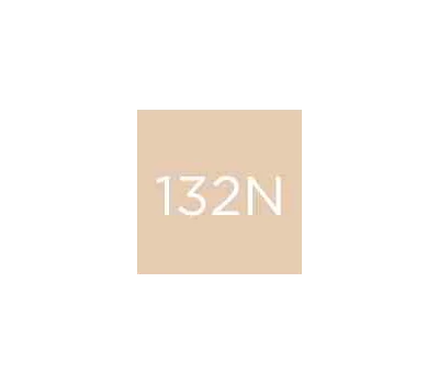 132N