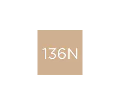 136N