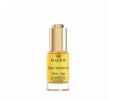 Super Serum [10] Eye 15ml