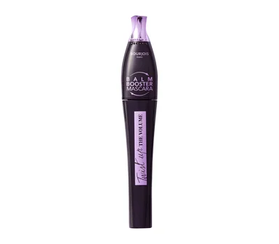 Mascara Twist