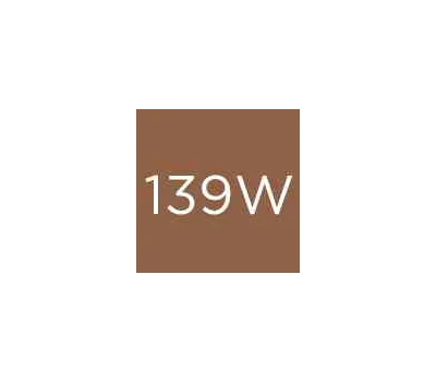 139W