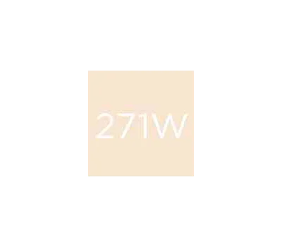 271W Avorio / Ivory
