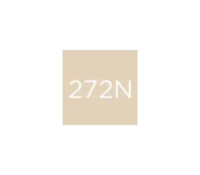 272N Beige Chiaro / Light Beige