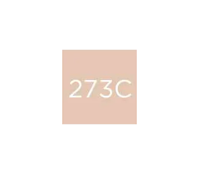 273C Beige Rosé