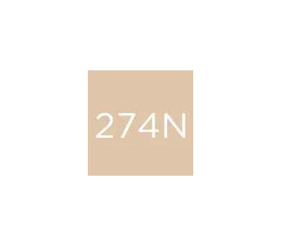 274N Sabbia / Sand