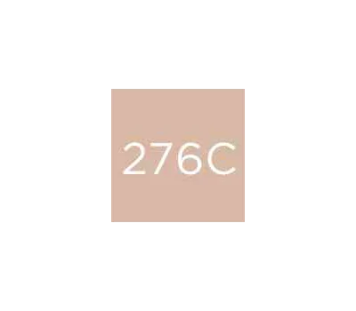 276C Salmone / Salmon