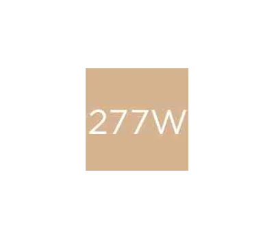 277W Waffle