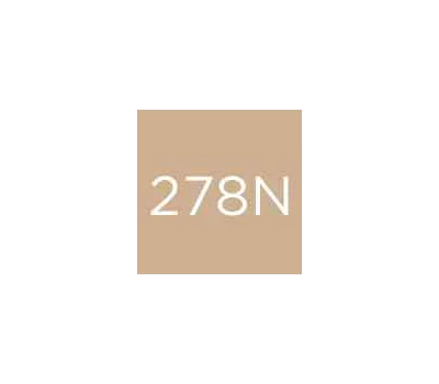 278N Beige Scuro / Dark Beige