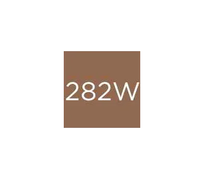 282W Henné / Henna