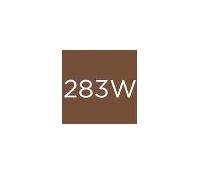 283W Cioccolato / Chocolate