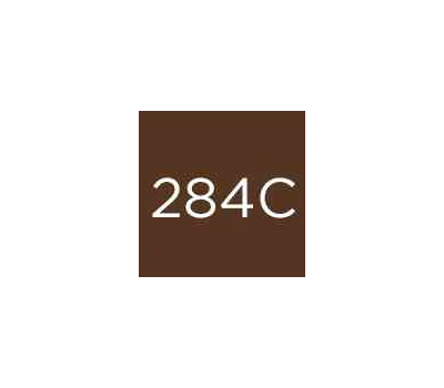 284C Ebano / Ebony