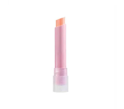Lip Toy