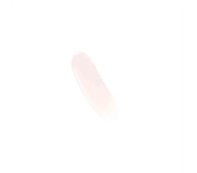 Lip Toy