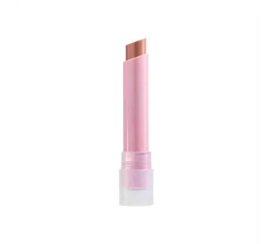 Lip Toy