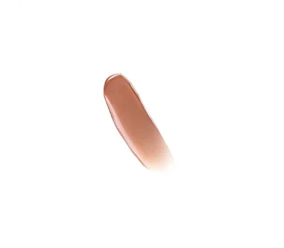 Lip Toy