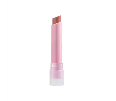 Lip Toy