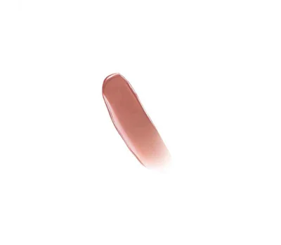 Lip Toy