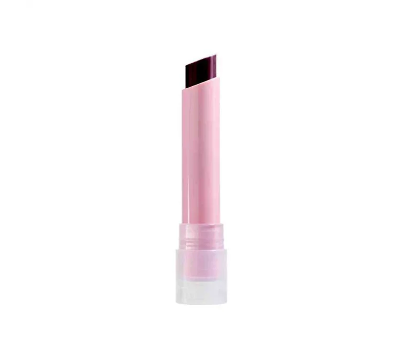 Lip Toy