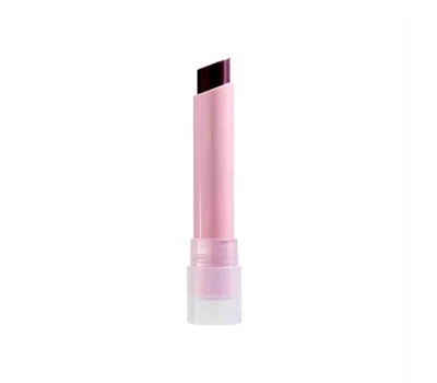 Lip Toy