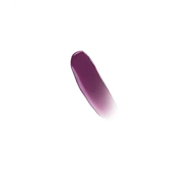 Lip Toy