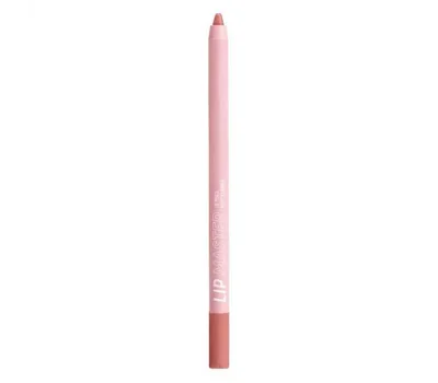 Lip Master