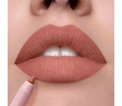 Lip Master