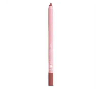 Lip Master