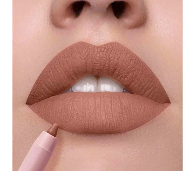 Lip Master