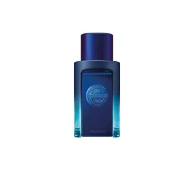 The Icon Supreme Eau De Parfum Intense For Men