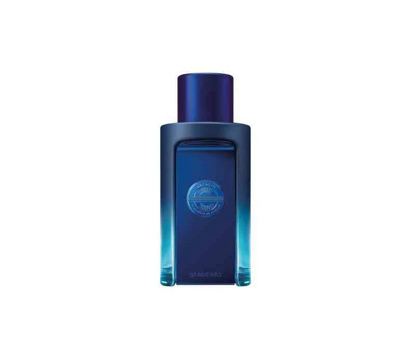 The Icon Supreme Eau De Parfum Intense For Men