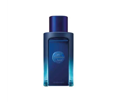The Icon Supreme Eau De Parfum Intense For Men