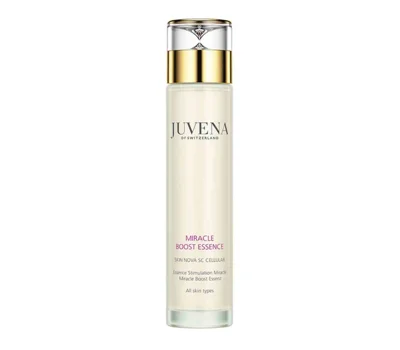Skin Specialists - Miracle Boost Essence 125ml