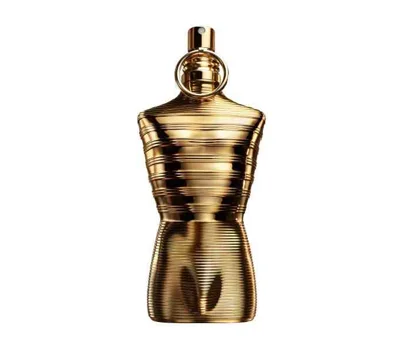 Le Male Elixir Absolu Parfum Intense