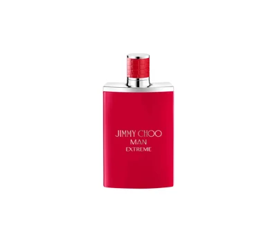 Man Extreme EDP