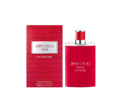 Man Extreme EDP
