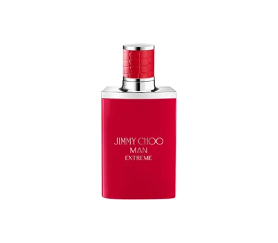 Man Extreme EDP